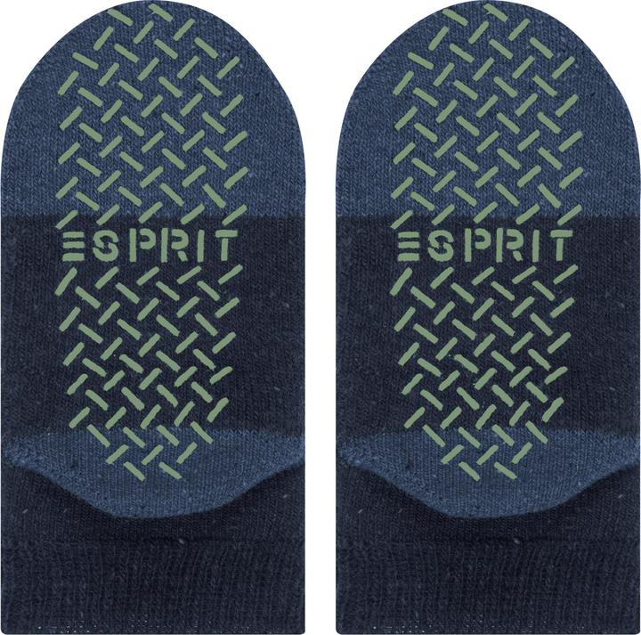 Produktbild Esprit Effect Kinder (35 - 38)
