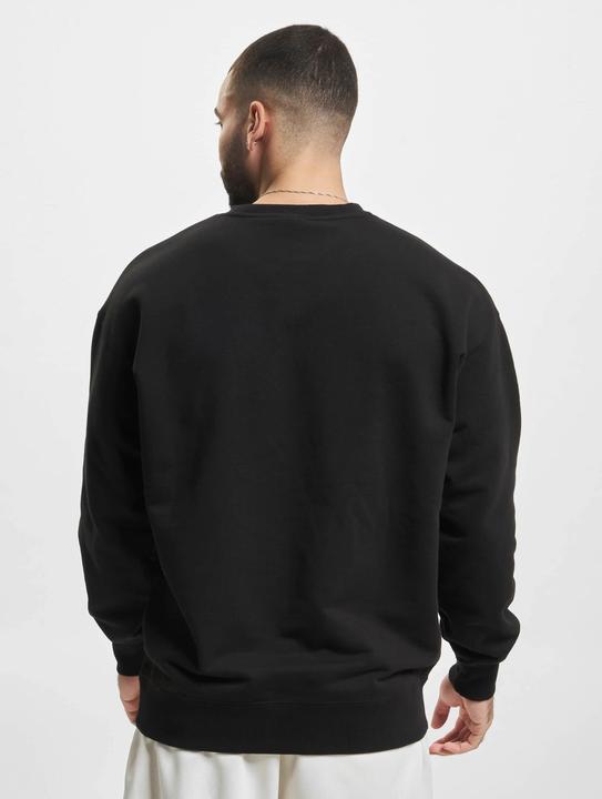 Produktbild Puma Classics Relaxed Crew (S)