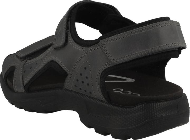 Image du produit Ecco Onroads (46)