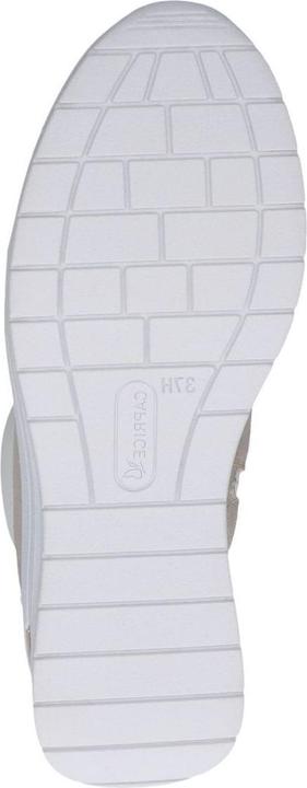 Produktbild Caprice Stiefelette (39)