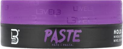 Image du produit L3vel3 Level 3 Paste, 5.07 Fluid Ounces 150 Milliliters (150 ml)