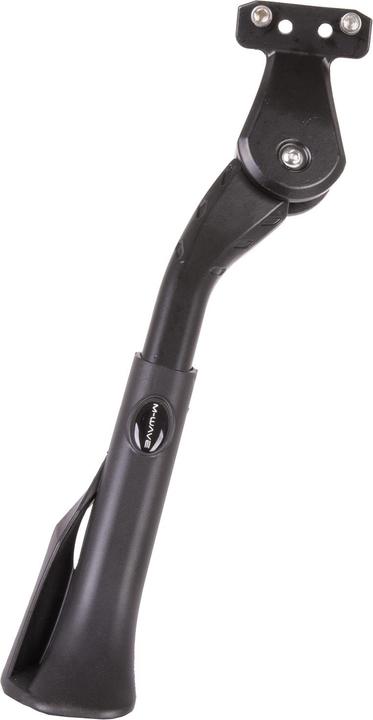 M-Wave Column-E2