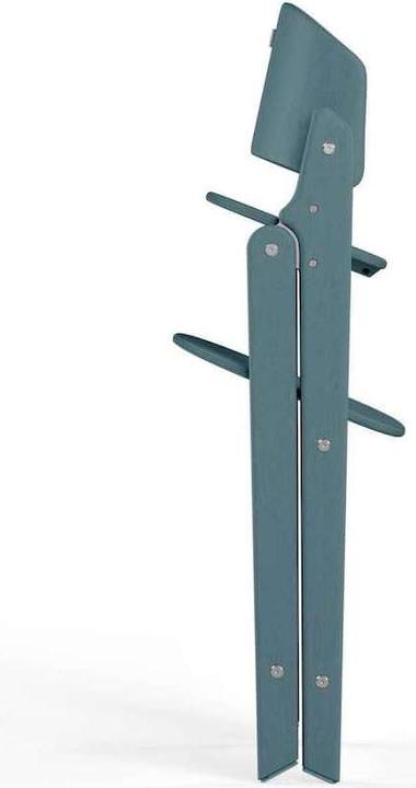 Produktbild Cybex Clcik and Fold 4 in 1 Hochstuhl (Hochstuhl)