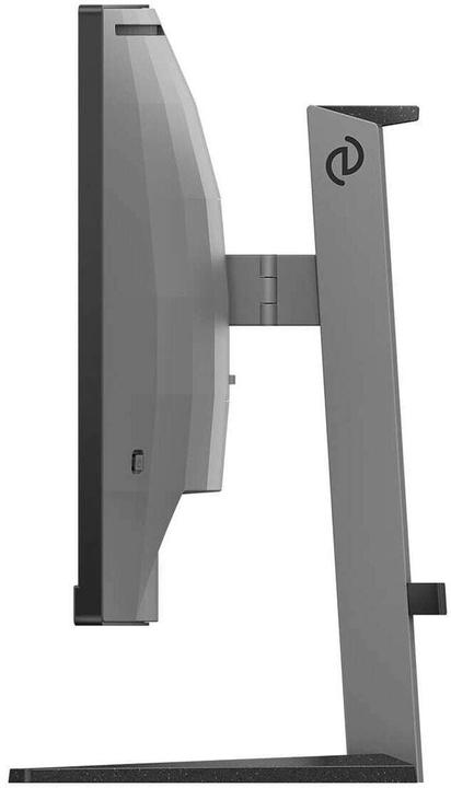 Immagine prodotto Philips Monitor MMD 2C5200W/00 VA,,, regolabile in altezza, 2x HDMI, DisplayPort (1920 x 1080 pixel, 27")