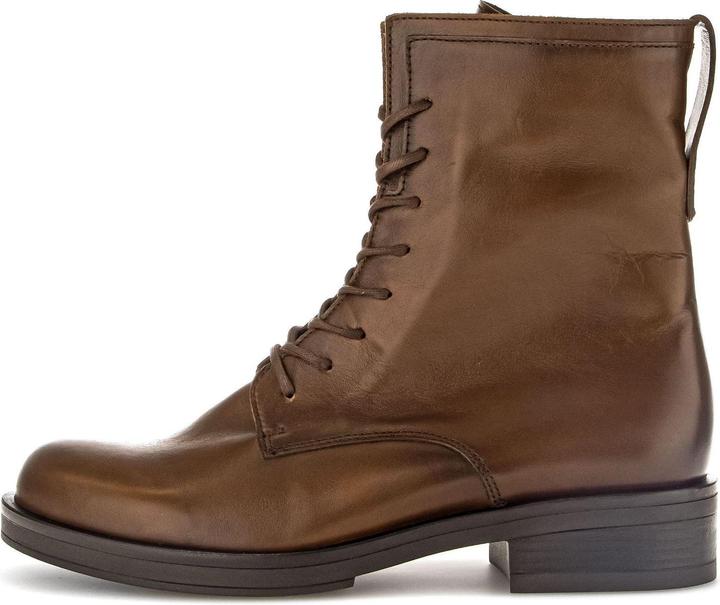 Actual product image Gabor 31.791.28 (37.5)