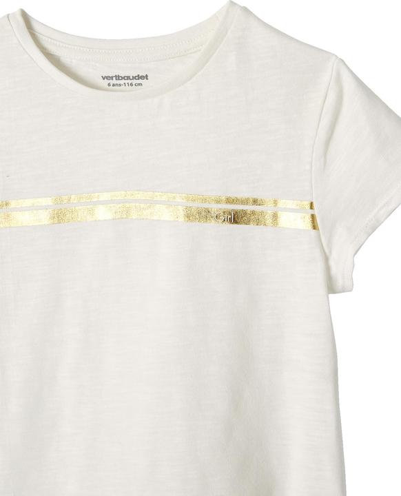 Actual product image Vertbaudet T-Shirt (146)