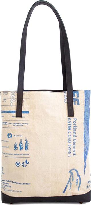 Produktbild Elephbo Blue Eagle (11 l)
