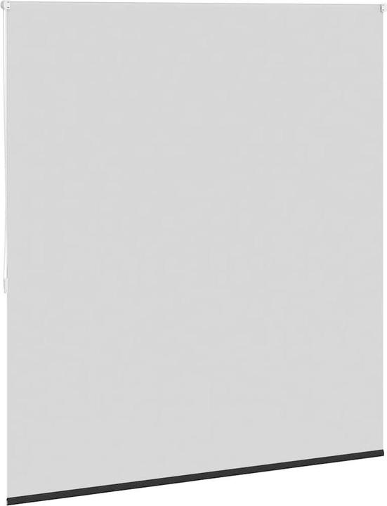Image du produit VidaXL Aulikki (160 x 175 cm)