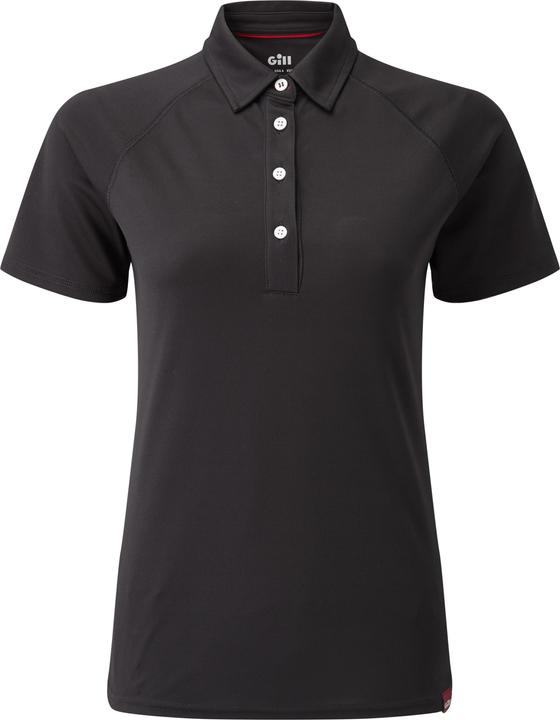 Produktbild UV Tec Polo Damen (40)