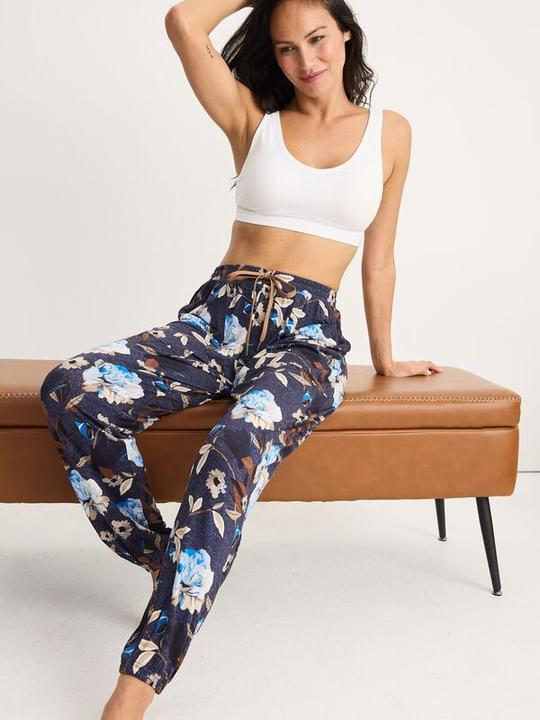 Immagine prodotto Jockey Lounge Jogger Modal (XL)