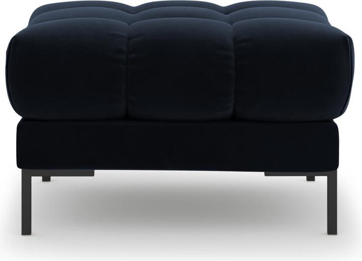 Actual product image Micadoni Mamaia (Cushioned stools)