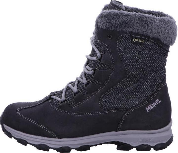 Actual product image Meindl Civetta Gore-Tex® Ladies Winter Boot (37.5)