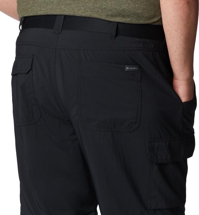 Image du produit Columbia Silver Ridge Pantalon Convertible Utility (50)