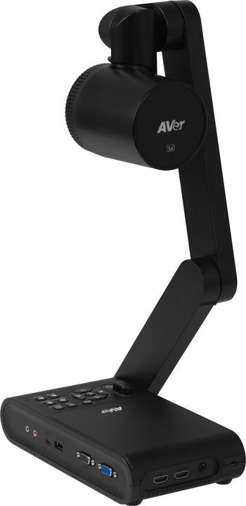 AVer M90UHD (4K, A3)