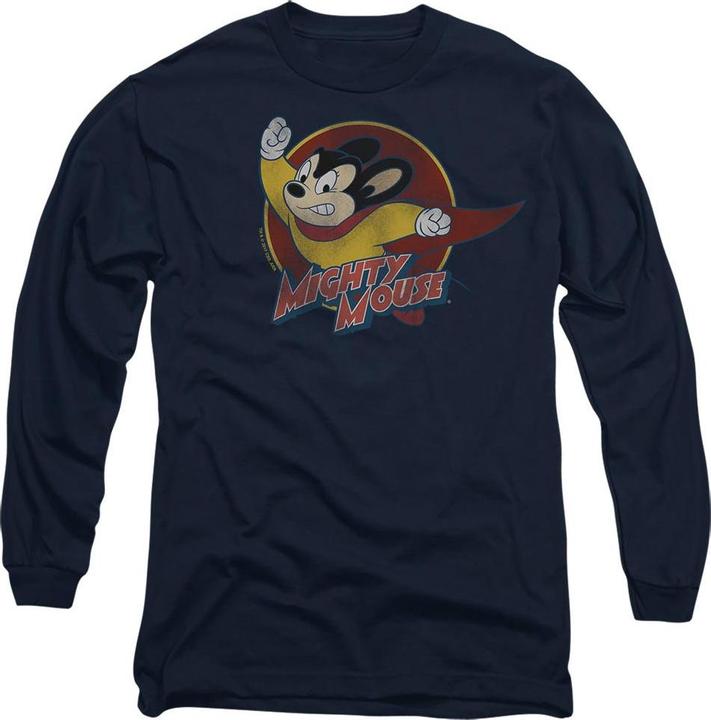 Produktbild Fruit of the Loom TShirt (XXL)