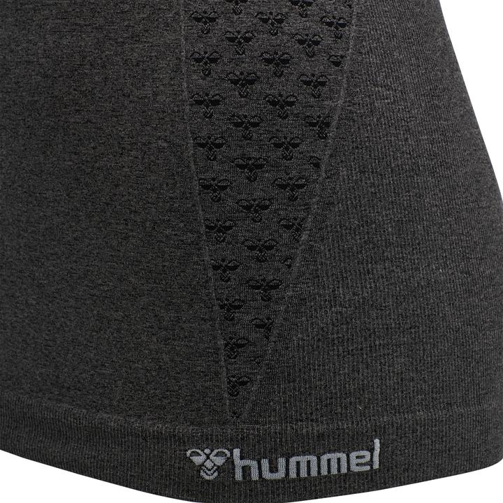 Image du produit hummel Ci Seamless Top (S)