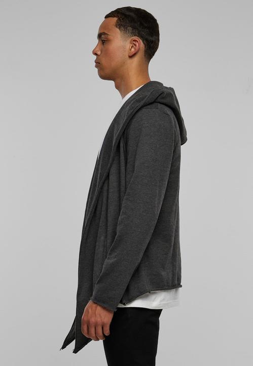 Immagine prodotto Urban Classics Cardigan (5XL)