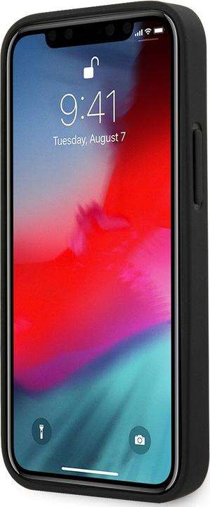 Productafbeelding Karl Lagerfeld Zaak (Apple iPhone 12 mini)