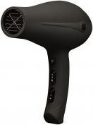 Image du produit Italian Design soft touch professionnel 2200