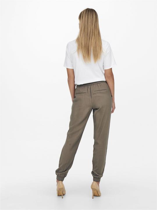 Immagine prodotto Only Pantaloni larghi (W36/L32)