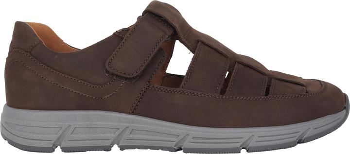 Actual product image Waldläufer Haslo (43)