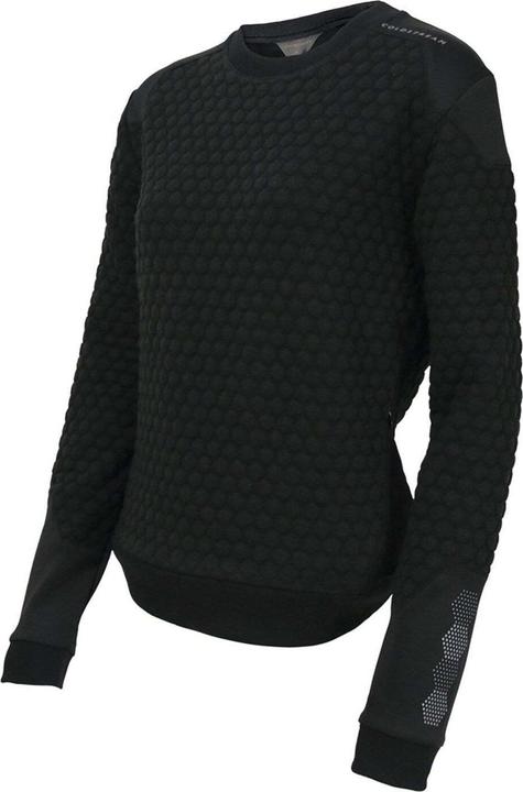Produktbild Coldstream Foulden Sweatshirt (M)
