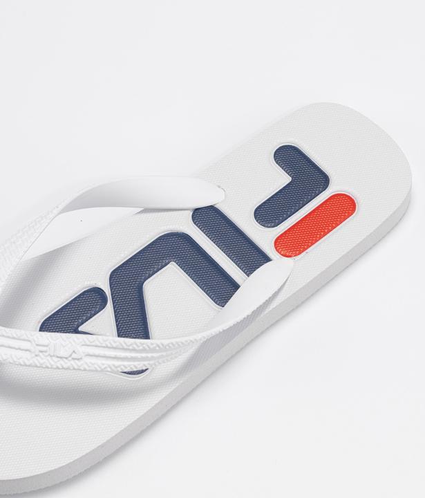 Produktbild FILA TROY slipper (44)