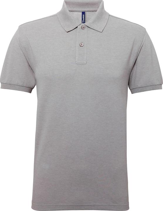 Asquith & Fox Asquith&Fox Poloshirt