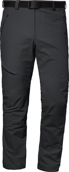 Produktbild Schöffel Wendelstein (106)