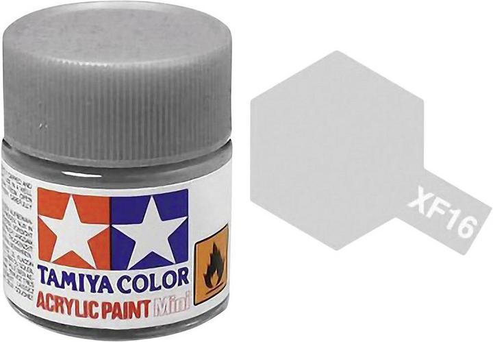 Immagine prodotto Tamiya Pittura acrilica
