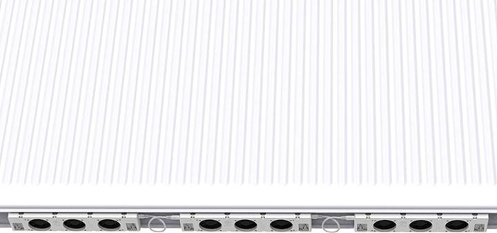 Produktbild SpeedComfort Heizkörperverstärker
