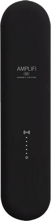 Immagine prodotto Ubiquiti AmpliFi Mesh Router Gamer Edition