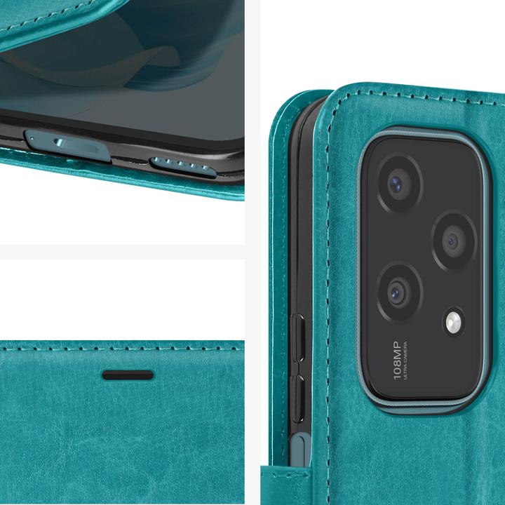Produktbild Mayaxess SecureCard Cover Series (Honor X8b)