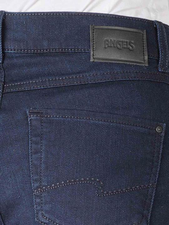 Produktbild Angels 10017687 (W28/L32)