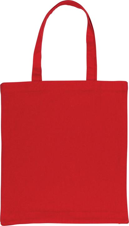 Rot