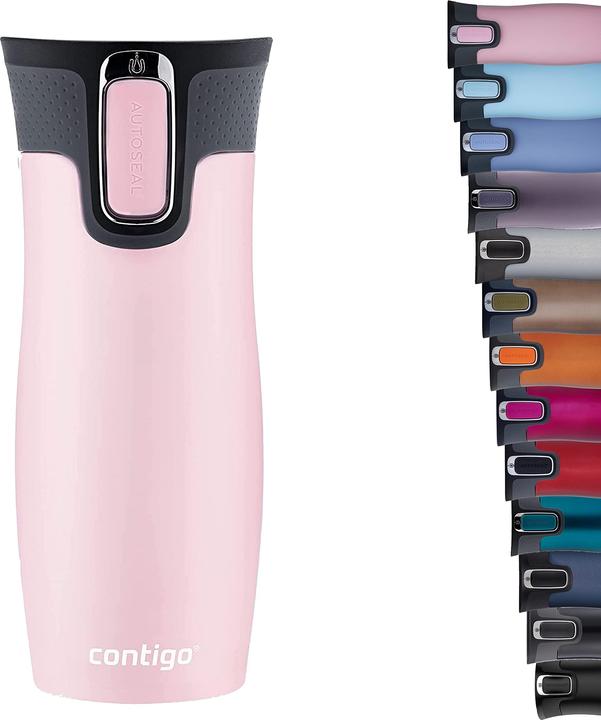 Immagine prodotto Contigo Anello ovest (0.47 l)