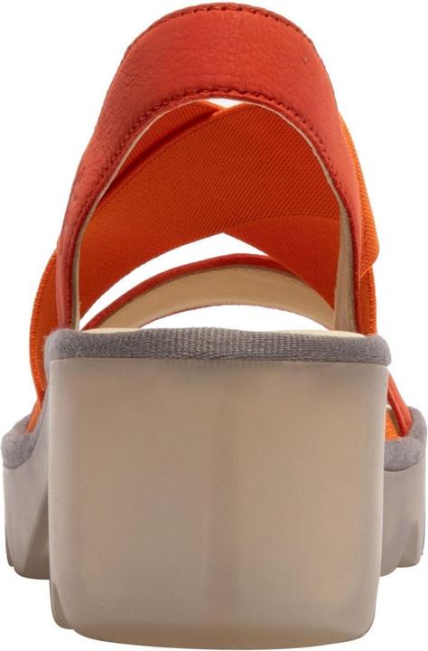 Immagine prodotto Fly London Sandalen (38)