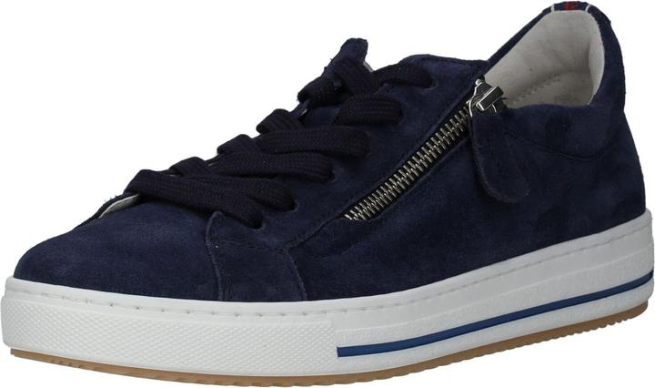 Blu Navy