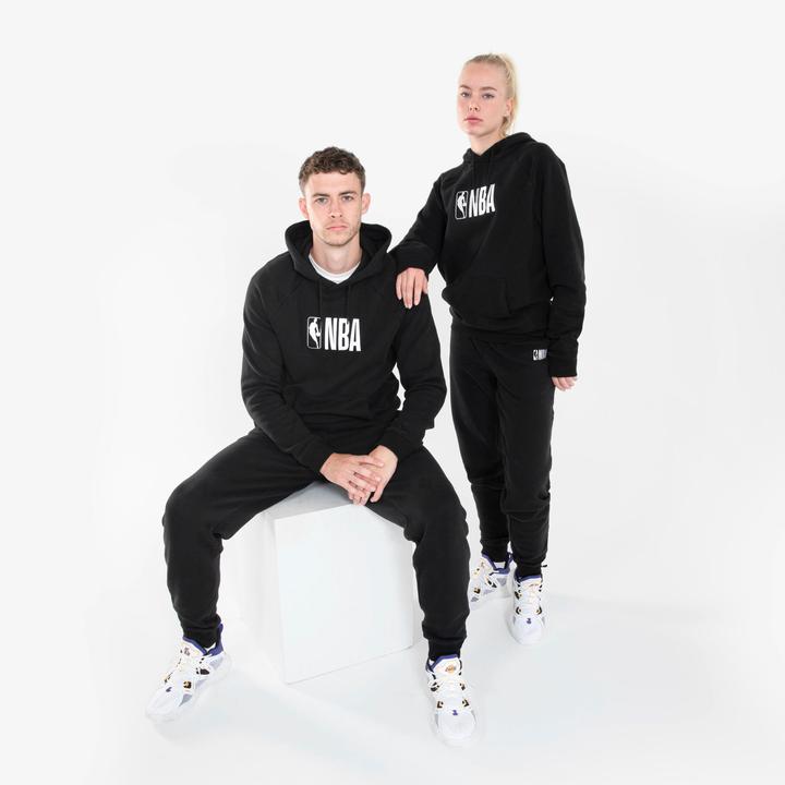 Actual product image Tarmak NBA 900 (XL)