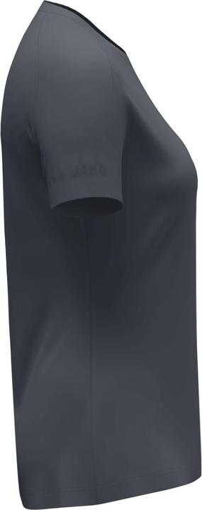 Immagine prodotto JAKO T-Shirt Uni Damen (M)