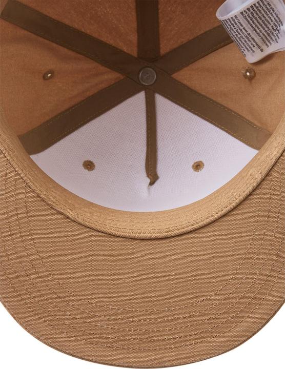 Immagine prodotto Reima Kinder Cap Lippis Peanut Brown (52, 53, 54)