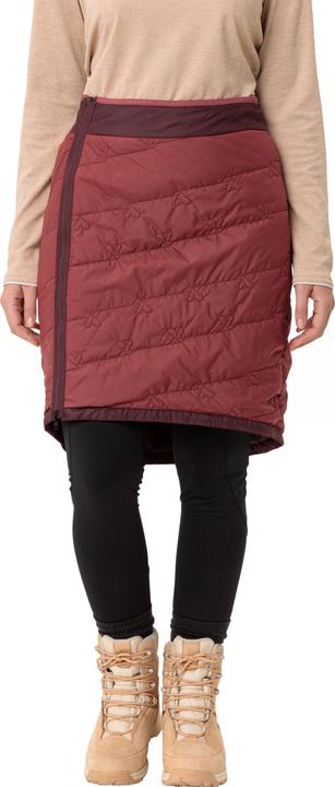 Image du produit Vaude Neyland (L)