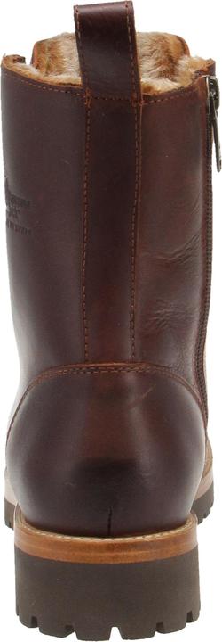 Actual product image Panama Jack Frisia (40)