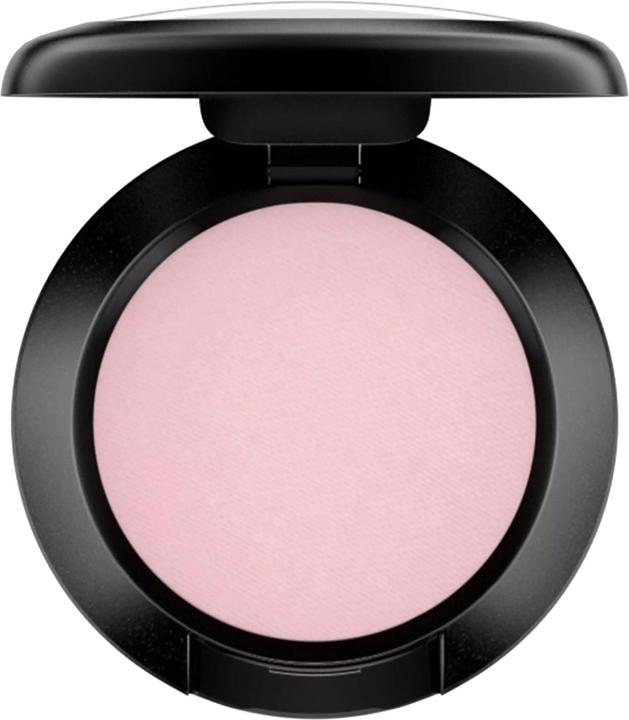 Actual product image MAC Cosmetics Eye Shadow (Yogurt)