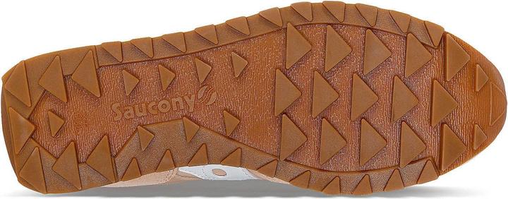 Produktbild Saucony sneakers jazz original (37)