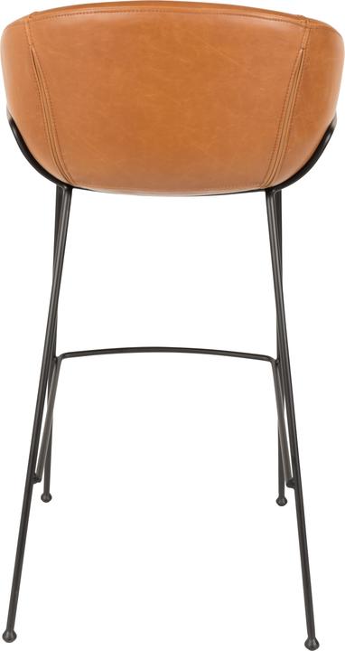 Actual product image Zuiver Feston