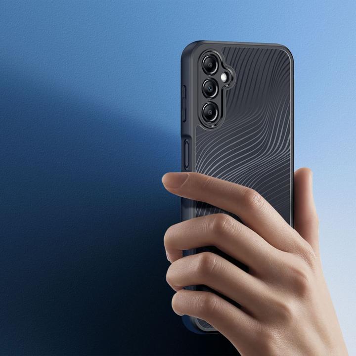 Image du produit Dux Ducis Aimo (Samsung Galaxy A15 5G)