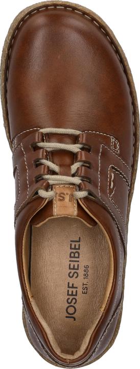 Produktbild Josef Seibel 85144-259 (45)