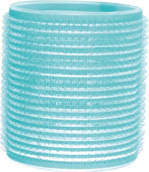 Image du produit XanitaliaPro bigoudis velcro