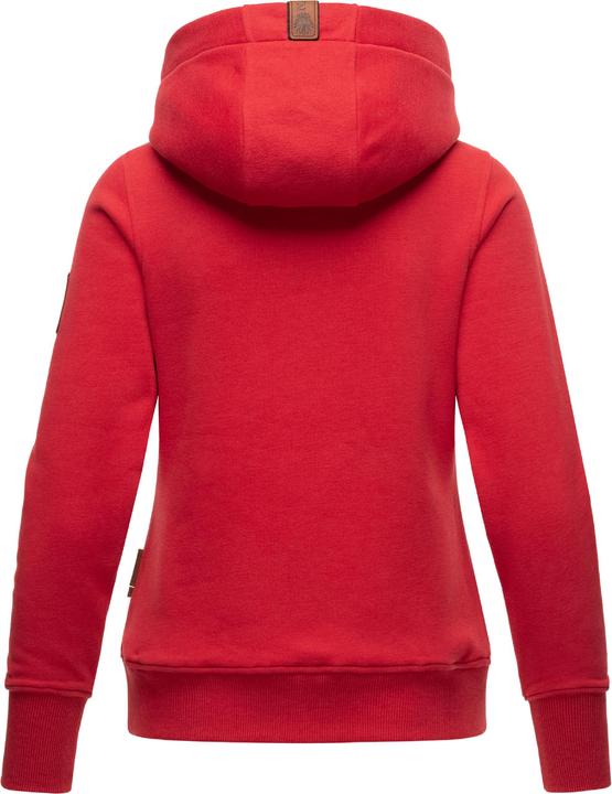 Actual product image Navahoo Damlaa (S)